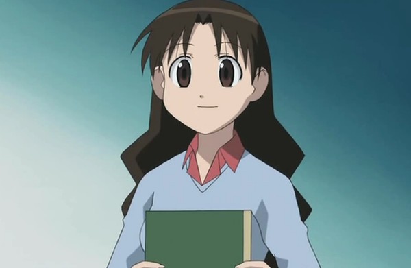 azu-daioh 15